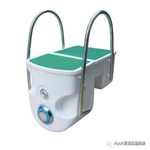 AQUA小黄片网址挂壁式一体机
