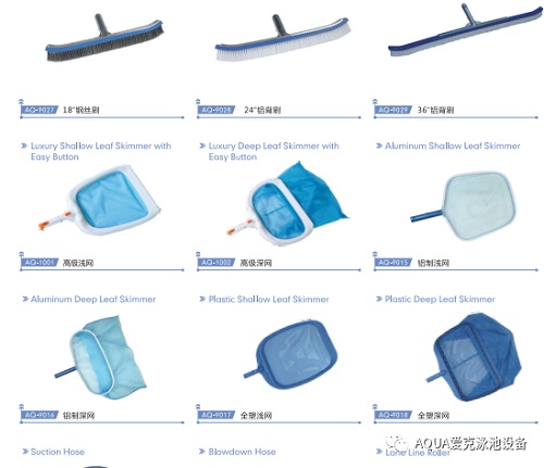 小黄片破解版清洁工具