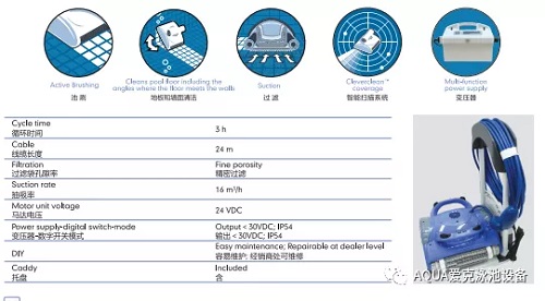 小黄片网址5001吸污机详情参数