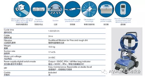小黄片网址5002吸污机详情
