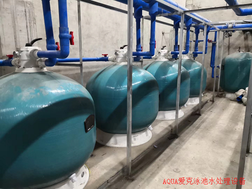 过滤砂缸小黄片污版下载实拍