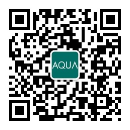 小黄片网址公众号