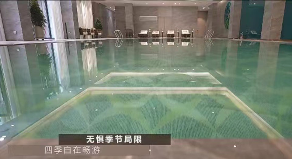 室内游小黄片破解版