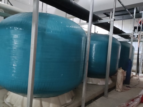 AQUA小黄片网址过滤砂缸