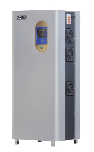 小黄片破解版消毒设备之臭氧发生器