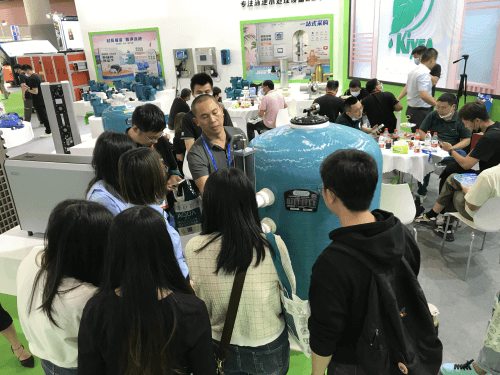 小黄片网址小黄片破解版设备展会